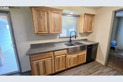 5313 Mazama Dr, Klamath Falls, OR 97603 - Photo 15