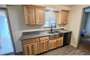5313 Mazama Dr, Klamath Falls, OR 97603 - Photo 15