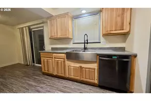 5313 Mazama Dr, Klamath Falls, OR 97603 - Photo 21