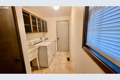 5313 Mazama Dr, Klamath Falls, OR 97603 - Photo 45