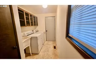5313 Mazama Dr, Klamath Falls, OR 97603 - Photo 45