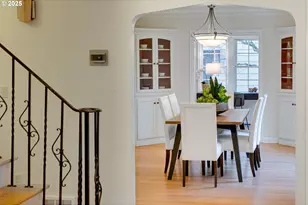 205 NE Billingher Dr, Portland, OR 97220 - Photo 7