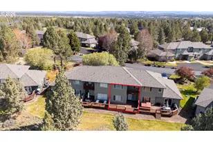 1085 Golden Pheasant Dr, Redmond, OR 97756 - Photo 19