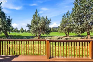 1085 Golden Pheasant Dr, Redmond, OR 97756 - Photo 17