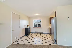 702 Ash Ave, Tillamook, OR 97141 - Photo 9