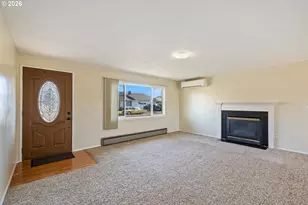 702 Ash Ave, Tillamook, OR 97141 - Photo 7