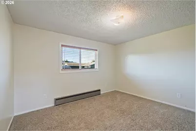 702 Ash Ave, Tillamook, OR 97141 - Photo 19