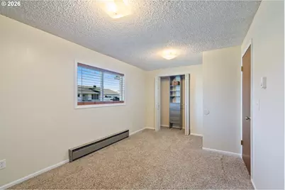 702 Ash Ave, Tillamook, OR 97141 - Photo 21