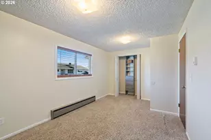 702 Ash Ave, Tillamook, OR 97141 - Photo 21