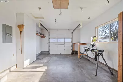 702 Ash Ave, Tillamook, OR 97141 - Photo 23