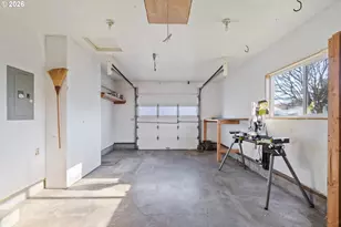 702 Ash Ave, Tillamook, OR 97141 - Photo 23