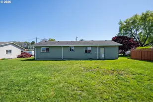 702 Ash Ave, Tillamook, OR 97141 - Photo 25