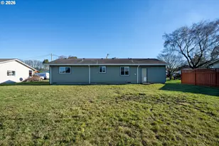 702 Ash Ave, Tillamook, OR 97141 - Photo 25