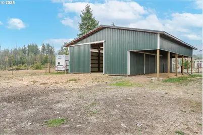 40213 Dogwood Rd, Mill City, OR 97360 - Photo 45