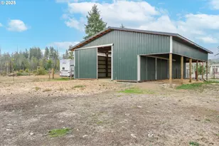 40213 Dogwood Rd, Mill City, OR 97360 - Photo 45