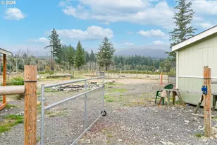 40213 Dogwood Rd, Mill City, OR 97360 - Photo 31