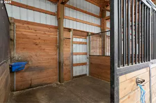 40213 Dogwood Rd, Mill City, OR 97360 - Photo 43