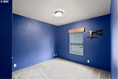 40213 Dogwood Rd, Mill City, OR 97360 - Photo 23