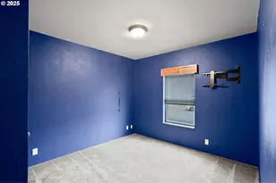 40213 Dogwood Rd, Mill City, OR 97360 - Photo 23