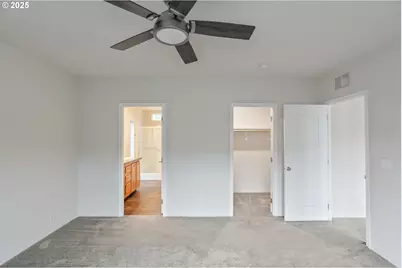 40213 Dogwood Rd, Mill City, OR 97360 - Photo 27