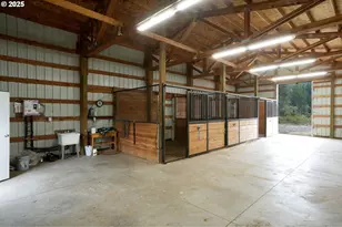 40213 Dogwood Rd, Mill City, OR 97360 - Photo 3