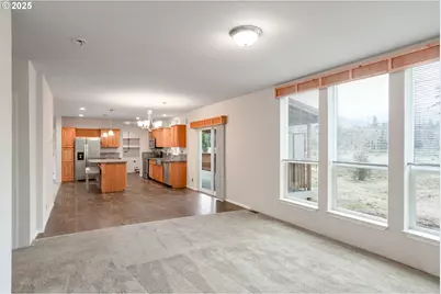 40213 Dogwood Rd, Mill City, OR 97360 - Photo 19