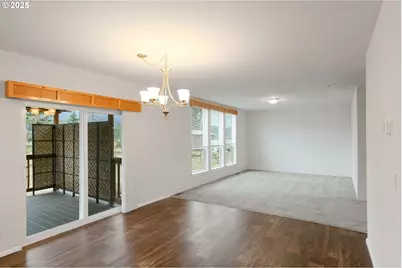 40213 Dogwood Rd, Mill City, OR 97360 - Photo 17