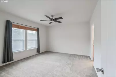 40213 Dogwood Rd, Mill City, OR 97360 - Photo 25