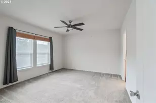 40213 Dogwood Rd, Mill City, OR 97360 - Photo 25