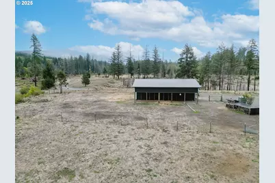 40213 Dogwood Rd, Mill City, OR 97360 - Photo 47