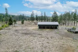 40213 Dogwood Rd, Mill City, OR 97360 - Photo 47