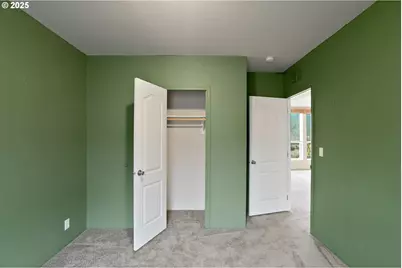 40213 Dogwood Rd, Mill City, OR 97360 - Photo 21