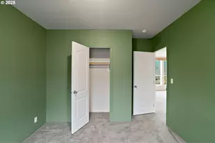 40213 Dogwood Rd, Mill City, OR 97360 - Photo 21