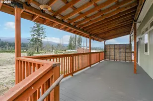 40213 Dogwood Rd, Mill City, OR 97360 - Photo 33