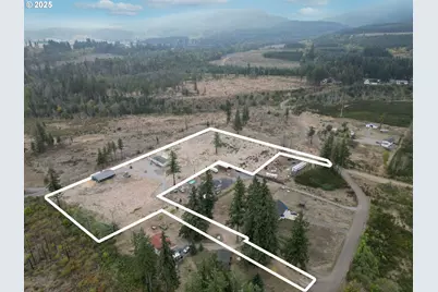 40213 Dogwood Rd, Mill City, OR 97360 - Photo 5