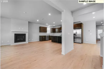 1036 Legacy St, Eugene, OR 97402 - Photo 5