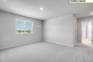 1036 Legacy St, Eugene, OR 97402 - Photo 13