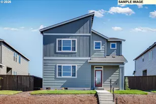 1036 Legacy St, Eugene, OR 97402 - Photo 1