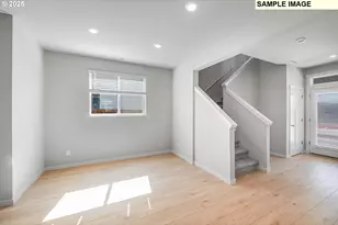 1036 Legacy St, Eugene, OR 97402 - Photo 9