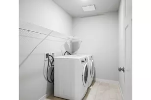 1036 Legacy St, Eugene, OR 97402 - Photo 19