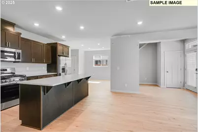 1036 Legacy St, Eugene, OR 97402 - Photo 11