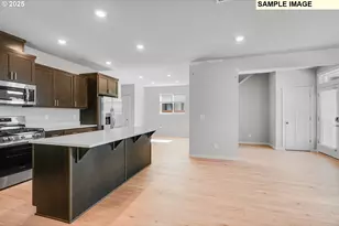 1036 Legacy St, Eugene, OR 97402 - Photo 11