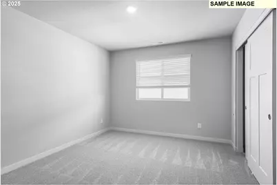 1036 Legacy St, Eugene, OR 97402 - Photo 15