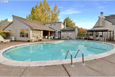 1986 Lake Isle Dr, Eugene, OR 97401 - Photo 5