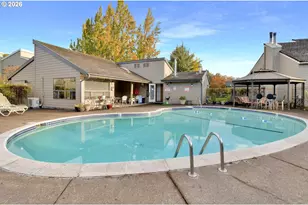1986 Lake Isle Dr, Eugene, OR 97401 - Photo 5