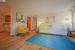 1986 Lake Isle Dr, Eugene, OR 97401 - Photo 17