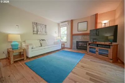 1986 Lake Isle Dr, Eugene, OR 97401 - Photo 19