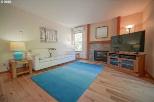 1986 Lake Isle Dr, Eugene, OR 97401 - Photo 19