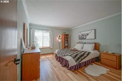 1986 Lake Isle Dr, Eugene, OR 97401 - Photo 39