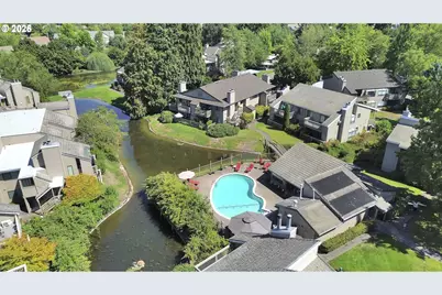 1986 Lake Isle Dr, Eugene, OR 97401 - Photo 3